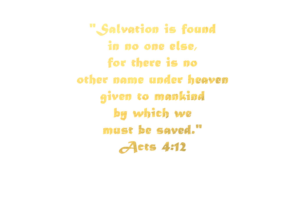 Acts412