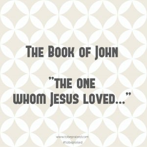 tbp_bookofjohnstudy